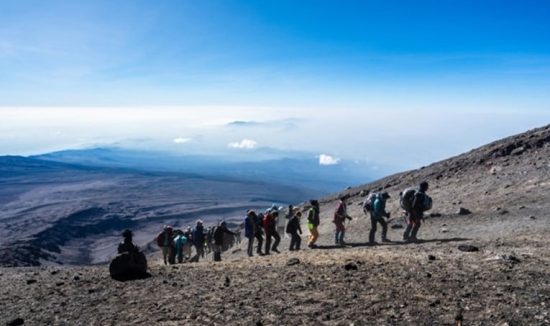 kilimanjaro-03