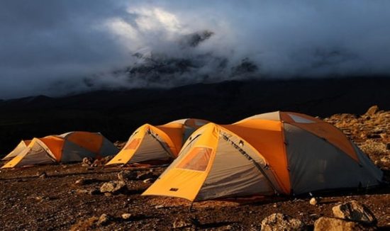 kilimanjaro-09