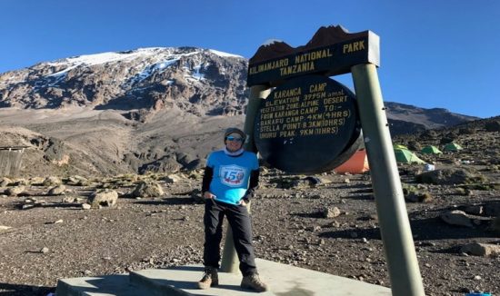kilimanjaro-17