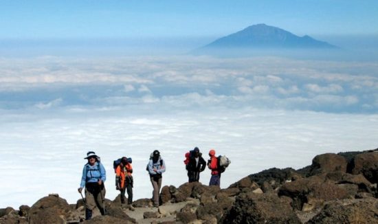 kilimanjaro-18