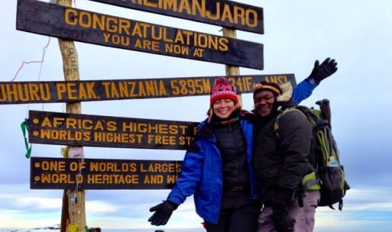 kilimanjaro-20