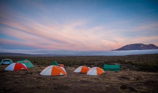 kilimanjaro-23
