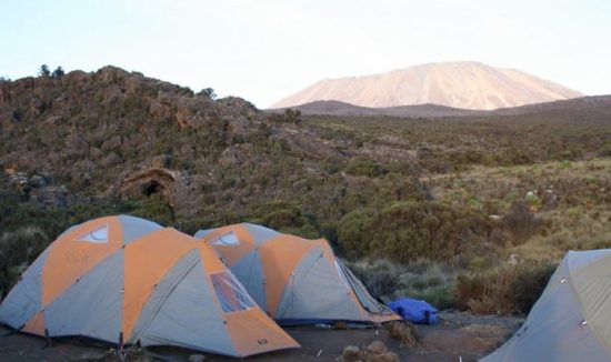 kilimanjaro-25