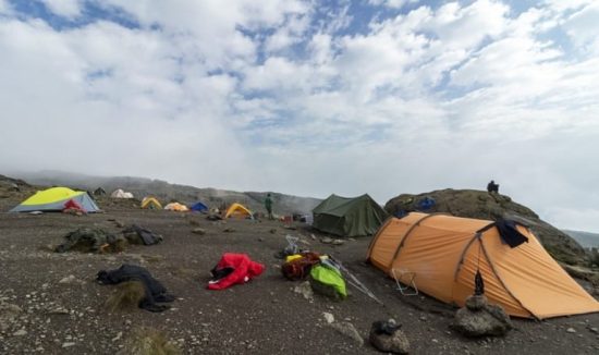kilimanjaro-26