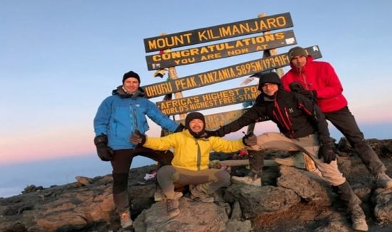 kilimanjaro-27