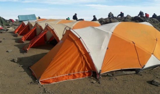 kilimanjaro-29
